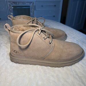 UGG Neumel Boot Women
